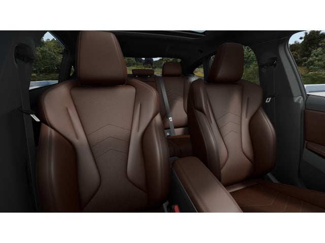 2026 BMW 2 Series 228 xDrive