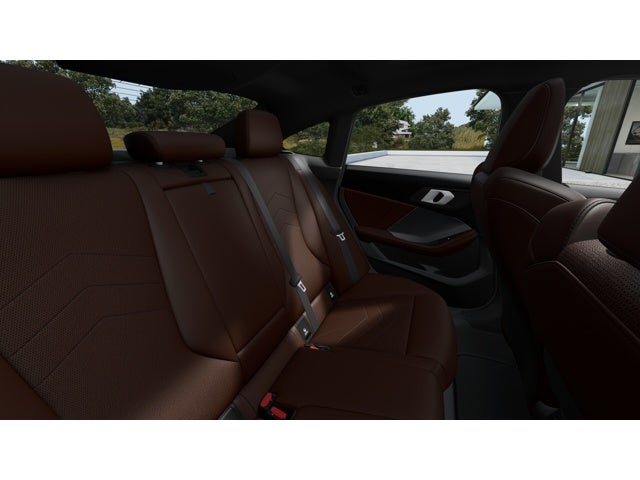 2026 BMW 2 Series 228 xDrive