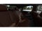 2026 BMW 2 Series 228 xDrive
