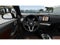 2026 BMW 2 Series 228 xDrive