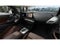2026 BMW 2 Series 228 xDrive