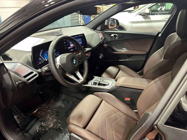 2026 BMW 2 Series 228 xDrive
