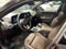 2026 BMW 2 Series 228 xDrive