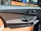 2026 BMW 2 Series 228 xDrive