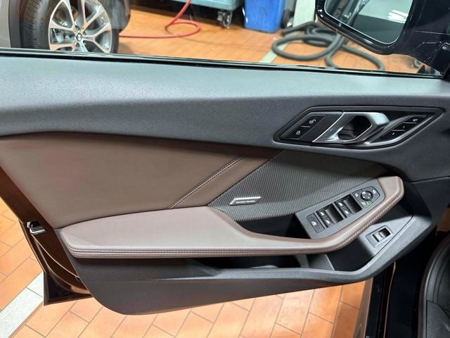 2026 BMW 2 Series 228 xDrive