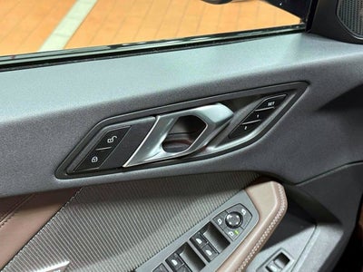2026 BMW 2 Series 228 xDrive