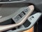 2026 BMW 2 Series 228 xDrive