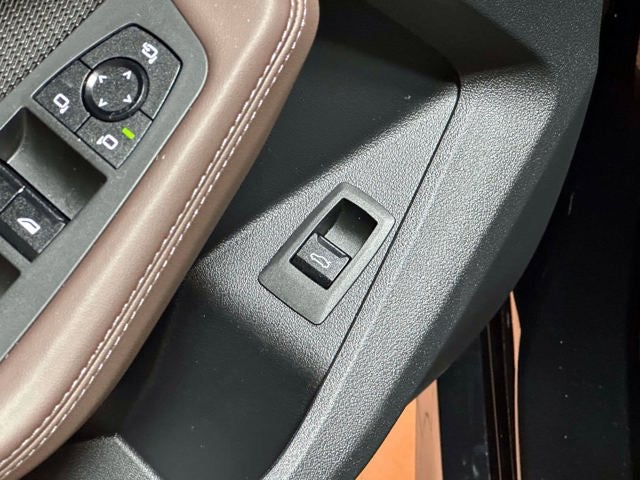 2026 BMW 2 Series 228 xDrive