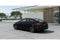 2026 BMW 2 Series 228 xDrive
