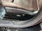2026 BMW 2 Series 228 xDrive