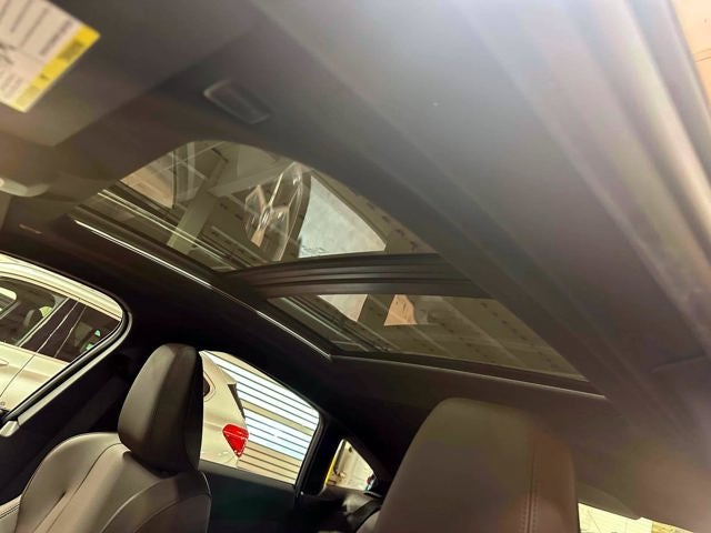 2026 BMW 2 Series 228 xDrive