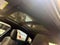 2026 BMW 2 Series 228 xDrive