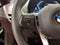 2026 BMW 2 Series 228 xDrive