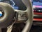 2026 BMW 2 Series 228 xDrive