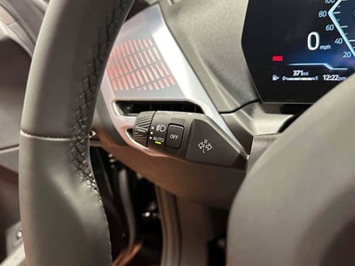 2026 BMW 2 Series 228 xDrive