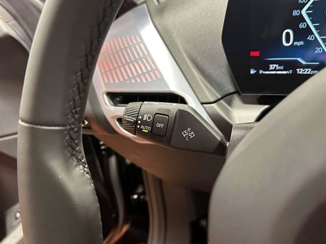 2026 BMW 2 Series 228 xDrive