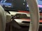 2026 BMW 2 Series 228 xDrive