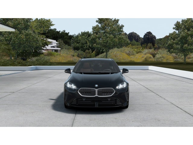 2026 BMW 2 Series 228 xDrive