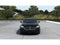 2026 BMW 2 Series 228 xDrive
