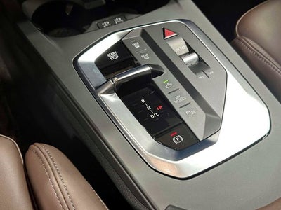2026 BMW 2 Series 228 xDrive