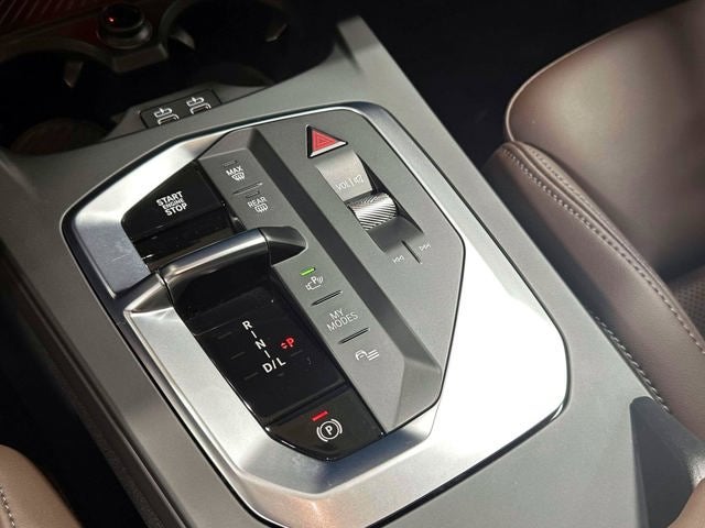 2026 BMW 2 Series 228 xDrive