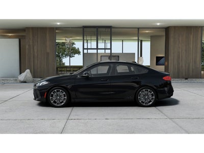 2026 BMW 2 Series 228 xDrive