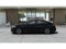 2026 BMW 2 Series 228 xDrive