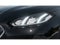 2026 BMW 2 Series 228 xDrive