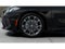 2026 BMW 2 Series 228 xDrive