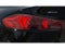 2026 BMW 2 Series 228 xDrive