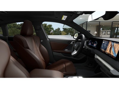 2026 BMW 2 Series 228 xDrive