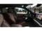 2026 BMW 2 Series 228 xDrive