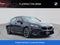 2026 BMW 2 Series 228 xDrive