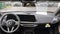 2026 BMW 2 Series 228 xDrive