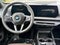 2026 BMW 2 Series 228 xDrive