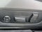 2026 BMW 2 Series 228 xDrive