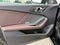 2026 BMW 2 Series 228 xDrive