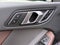 2026 BMW 2 Series 228 xDrive