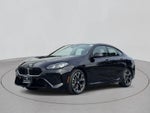 2026 BMW 2 Series 228 xDrive