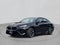 2026 BMW 2 Series 228 xDrive