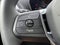 2026 BMW 2 Series 228 xDrive