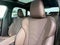 2026 BMW 2 Series 228 xDrive