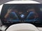 2026 BMW 2 Series 228 xDrive