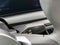 2026 BMW 2 Series 228 xDrive