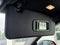 2026 BMW 2 Series 228 xDrive