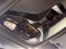 2026 BMW 2 Series 228 xDrive