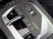 2026 BMW 2 Series 228 xDrive