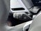2026 BMW 2 Series 228 xDrive