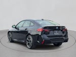 2026 BMW 2 Series 228 xDrive
