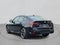 2026 BMW 2 Series 228 xDrive